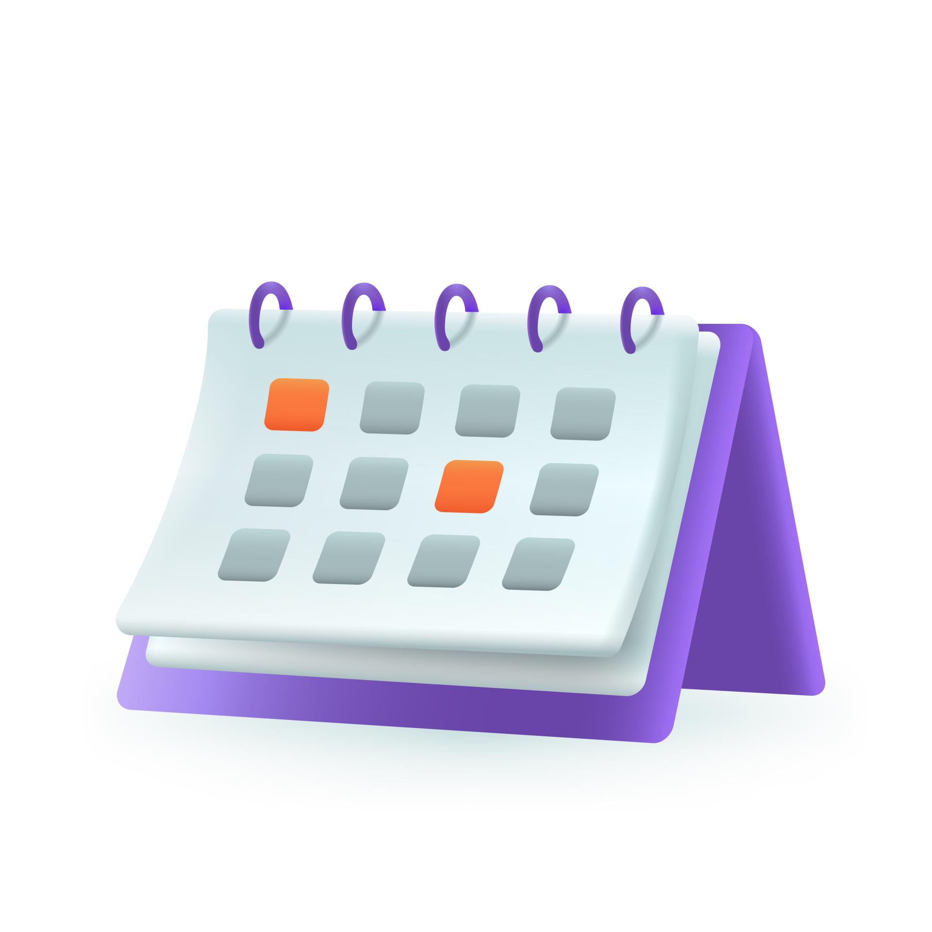 Agenda